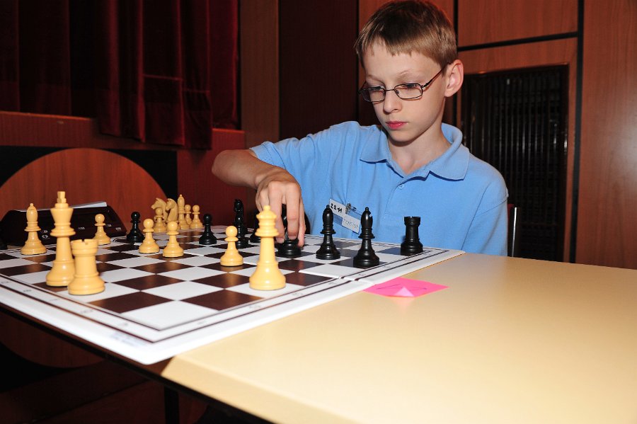 2012.06.22 Schach im Hort 14. Turnier (107)